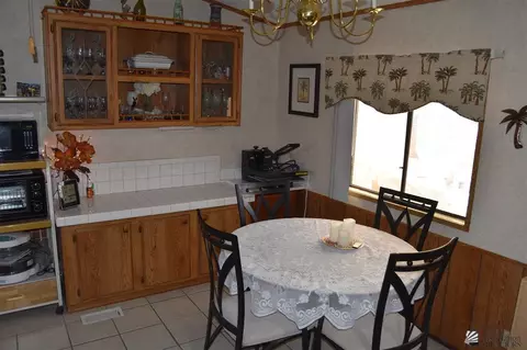 11442 E 39 Pl, Yuma, AZ 85367 photo 9