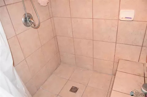 11442 E 39 Pl, Yuma, AZ 85367 photo 16