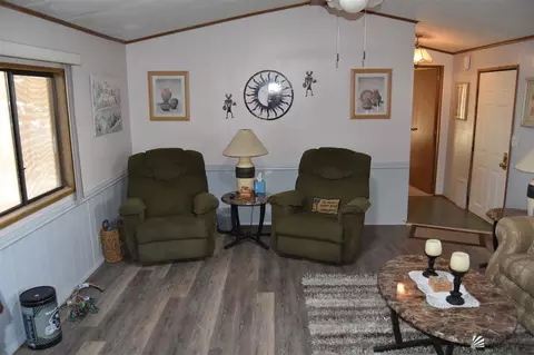 11442 E 39 Pl, Yuma, AZ 85367 photo 7