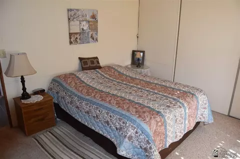 11442 E 39 Pl, Yuma, AZ 85367 photo 17