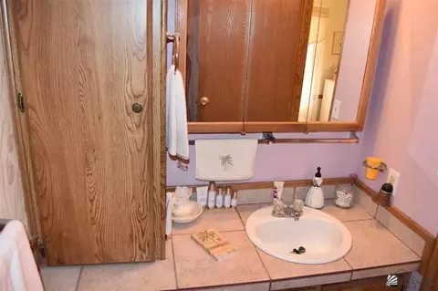 11442 E 39 Pl, Yuma, AZ 85367 photo 15