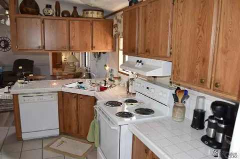 11442 E 39 Pl, Yuma, AZ 85367 photo 12