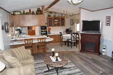 11442 E 39 Pl, Yuma, AZ 85367 photo 6