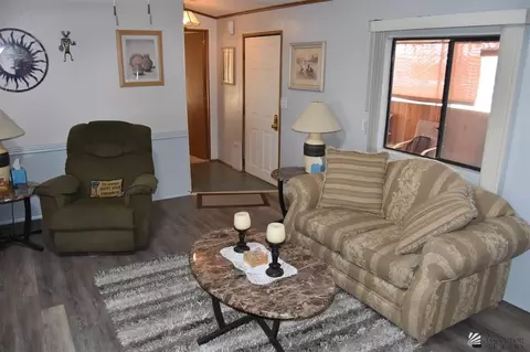 11442 E 39 Pl, Yuma, AZ 85367 photo 8