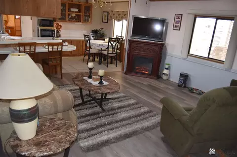 11442 E 39 Pl, Yuma, AZ 85367 photo 5