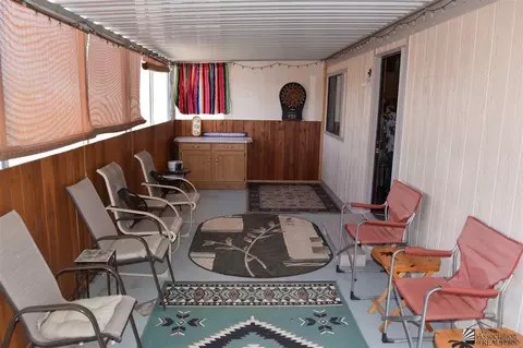 11442 E 39 Pl, Yuma, AZ 85367 photo 4