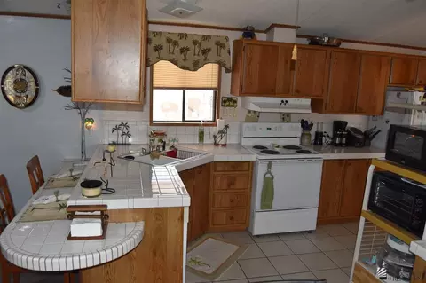 11442 E 39 Pl, Yuma, AZ 85367 photo 10