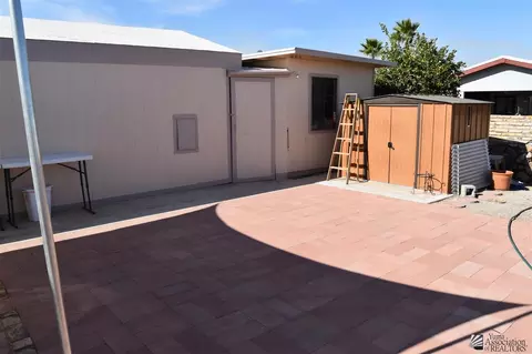 11442 E 39 Pl, Yuma, AZ 85367 photo 19