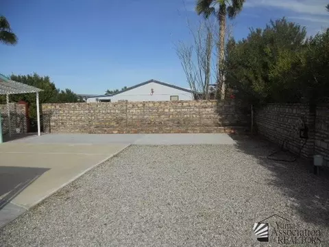 13838 E 50 St, Yuma, AZ 85367 photo 18