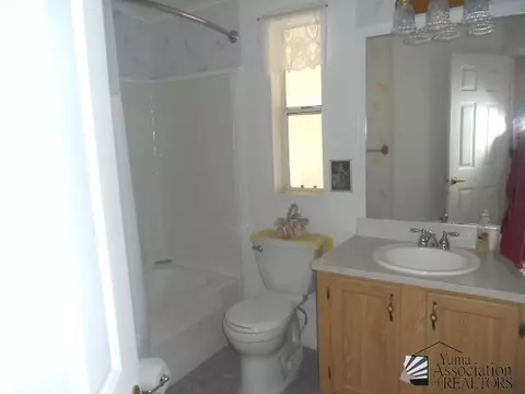 13838 E 50 St, Yuma, AZ 85367 photo 15