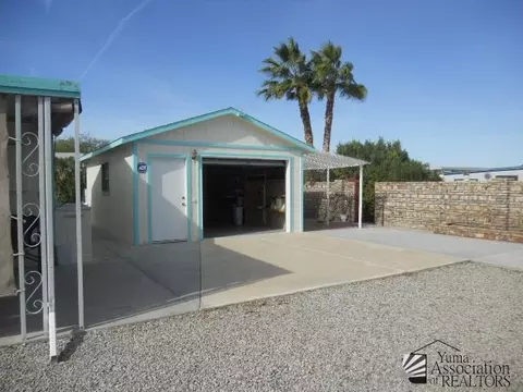 13838 E 50 St, Yuma, AZ 85367 photo 9