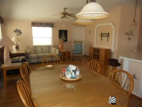 13838 E 50 St, Yuma, AZ 85367 photo 4