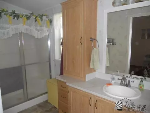 13838 E 50 St, Yuma, AZ 85367 photo 13