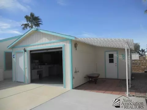 13838 E 50 St, Yuma, AZ 85367 photo 11