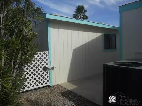 13838 E 50 St, Yuma, AZ 85367 photo 20