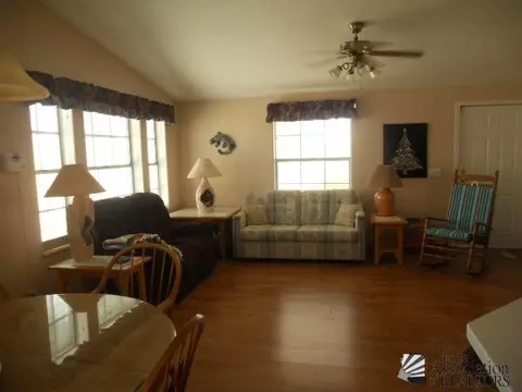 13838 E 50 St, Yuma, AZ 85367 photo 3