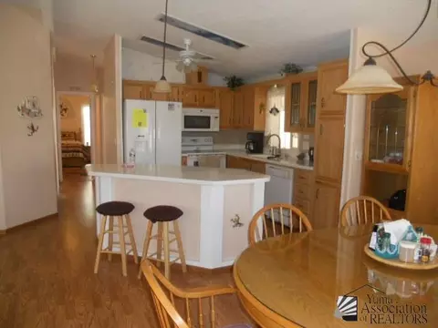 13838 E 50 St, Yuma, AZ 85367 photo 5