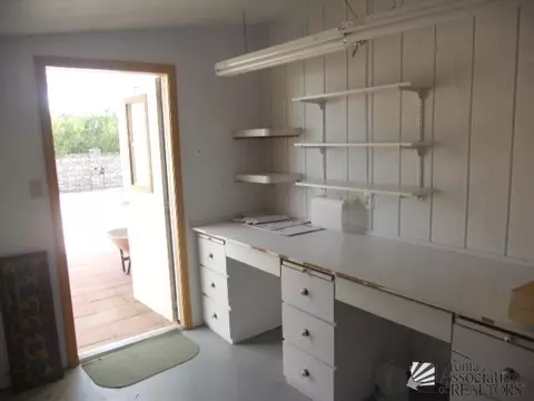13838 E 50 St, Yuma, AZ 85367 photo 12