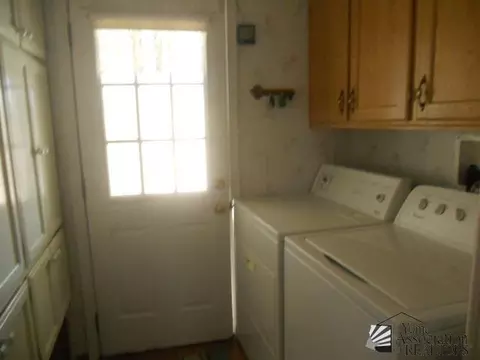 13838 E 50 St, Yuma, AZ 85367 photo 16