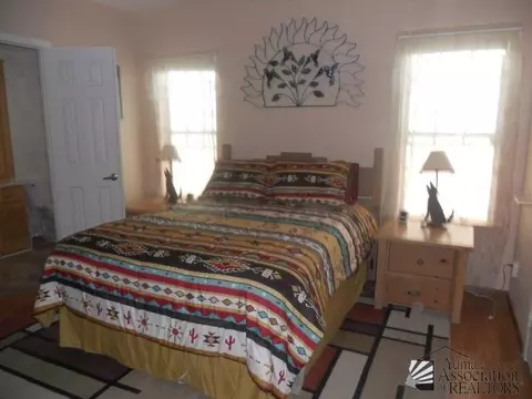 13838 E 50 St, Yuma, AZ 85367 photo 7