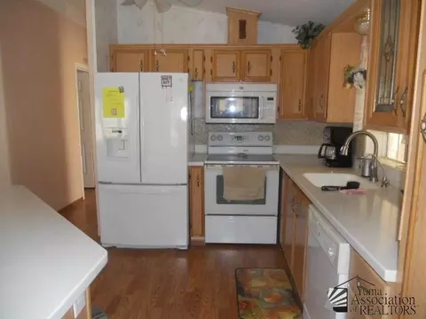 13838 E 50 St, Yuma, AZ 85367 photo 6