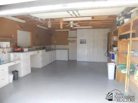 13838 E 50 St, Yuma, AZ 85367 photo 10
