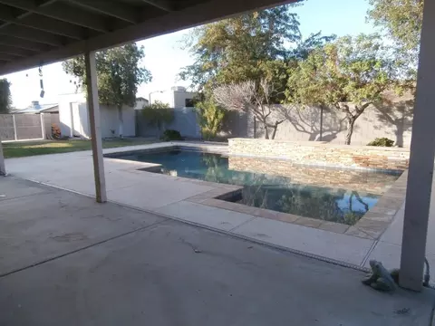 7316 E 25 St, Yuma, AZ 85365 photo 9