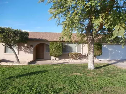 7316 E 25 St, Yuma, AZ 85365 photo 1