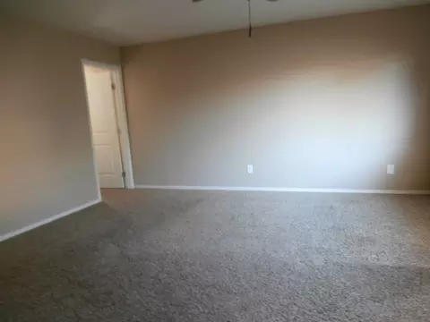 7316 E 25 St, Yuma, AZ 85365 photo 6