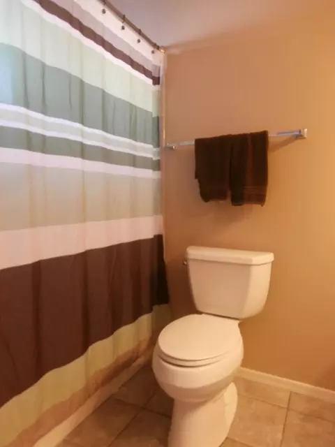 7316 E 25 St, Yuma, AZ 85365 photo 8