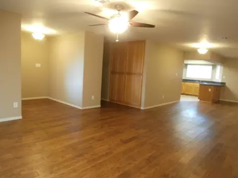 7316 E 25 St, Yuma, AZ 85365 photo 3