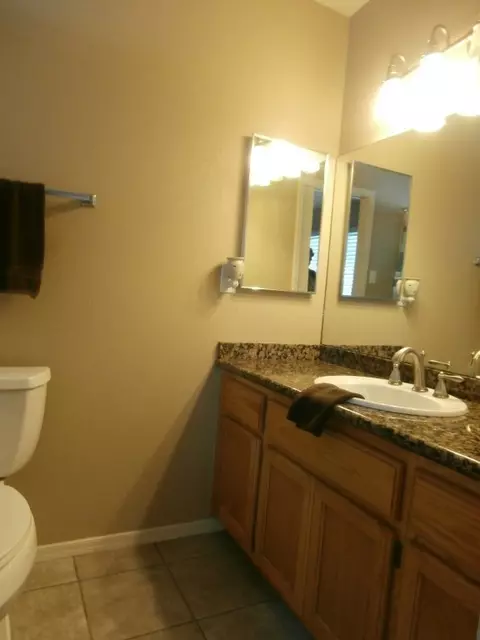 7316 E 25 St, Yuma, AZ 85365 photo 7
