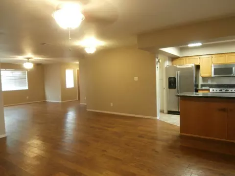 7316 E 25 St, Yuma, AZ 85365 photo 4