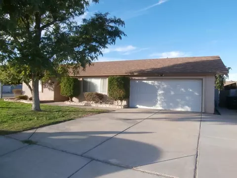 7316 E 25 St, Yuma, AZ 85365 photo 10