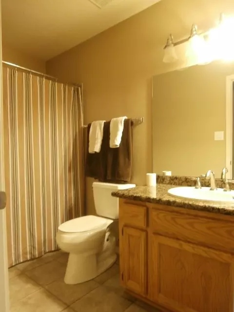 7316 E 25 St, Yuma, AZ 85365 photo 5