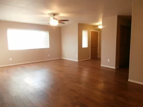7316 E 25 St, Yuma, AZ 85365 photo 2
