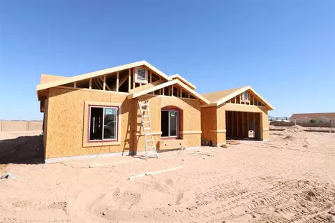 8571 E 34 Ln, Yuma, AZ 85365 photo 13