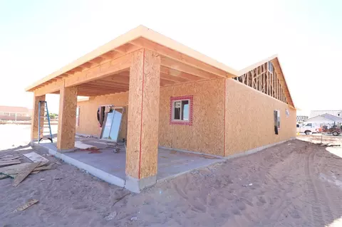 8571 E 34 Ln, Yuma, AZ 85365 photo 11