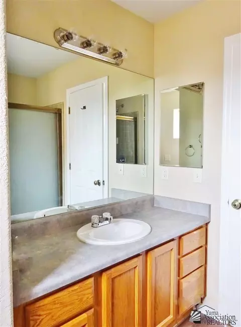 11180 E 26 Pl, Yuma, AZ 85367 photo 13