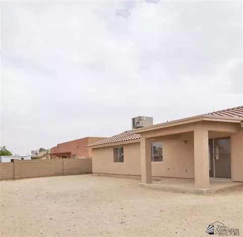 11180 E 26 Pl, Yuma, AZ 85367 photo 18