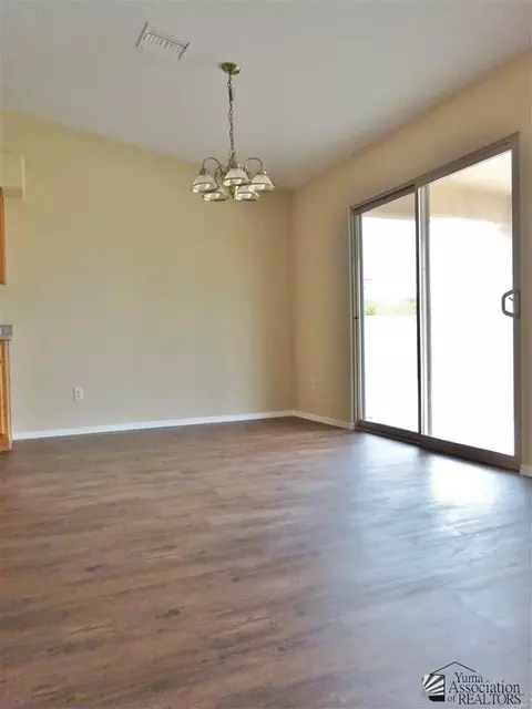 11180 E 26 Pl, Yuma, AZ 85367 photo 8