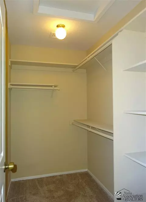 11180 E 26 Pl, Yuma, AZ 85367 photo 10