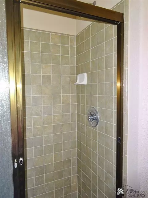 11180 E 26 Pl, Yuma, AZ 85367 photo 12