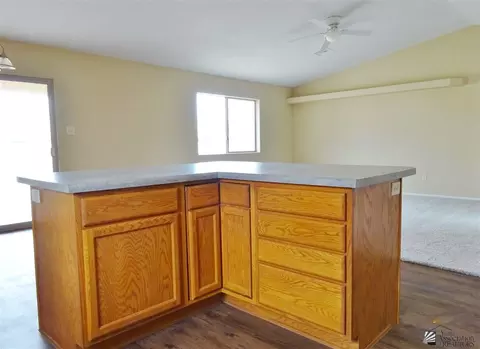 11180 E 26 Pl, Yuma, AZ 85367 photo 5