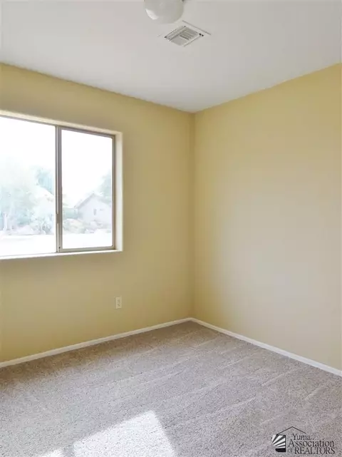 11180 E 26 Pl, Yuma, AZ 85367 photo 16