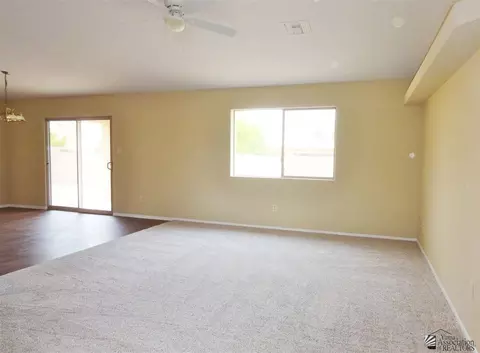 11180 E 26 Pl, Yuma, AZ 85367 photo 6