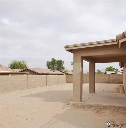 11180 E 26 Pl, Yuma, AZ 85367 photo 19