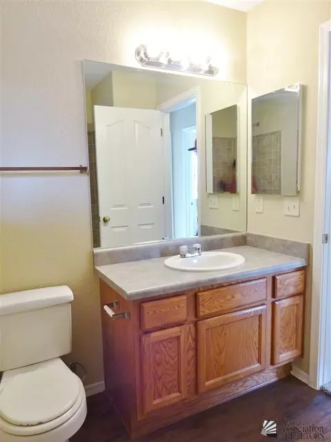 11180 E 26 Pl, Yuma, AZ 85367 photo 17