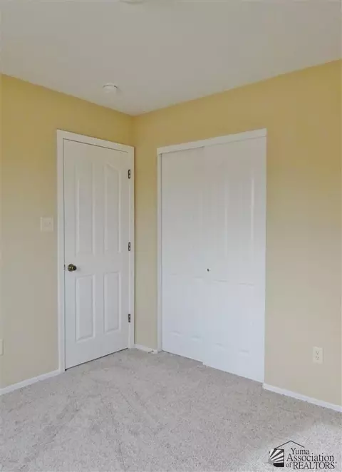 11180 E 26 Pl, Yuma, AZ 85367 photo 15