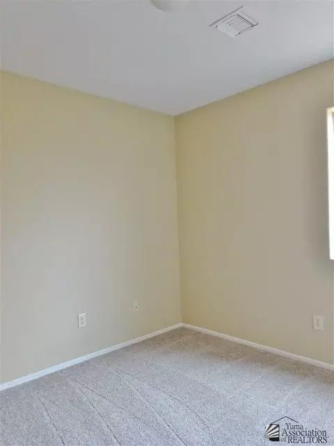 11180 E 26 Pl, Yuma, AZ 85367 photo 14